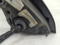2011 Chevrolet Traverse Driver Side View Mirror - Left Door Mirror OEM Used - Oemusedautoparts1.com