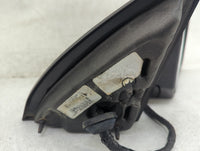 2011 Chevrolet Traverse Passenger Side View Mirror - Right Door Mirror OEM Used - Oemusedautoparts1.com