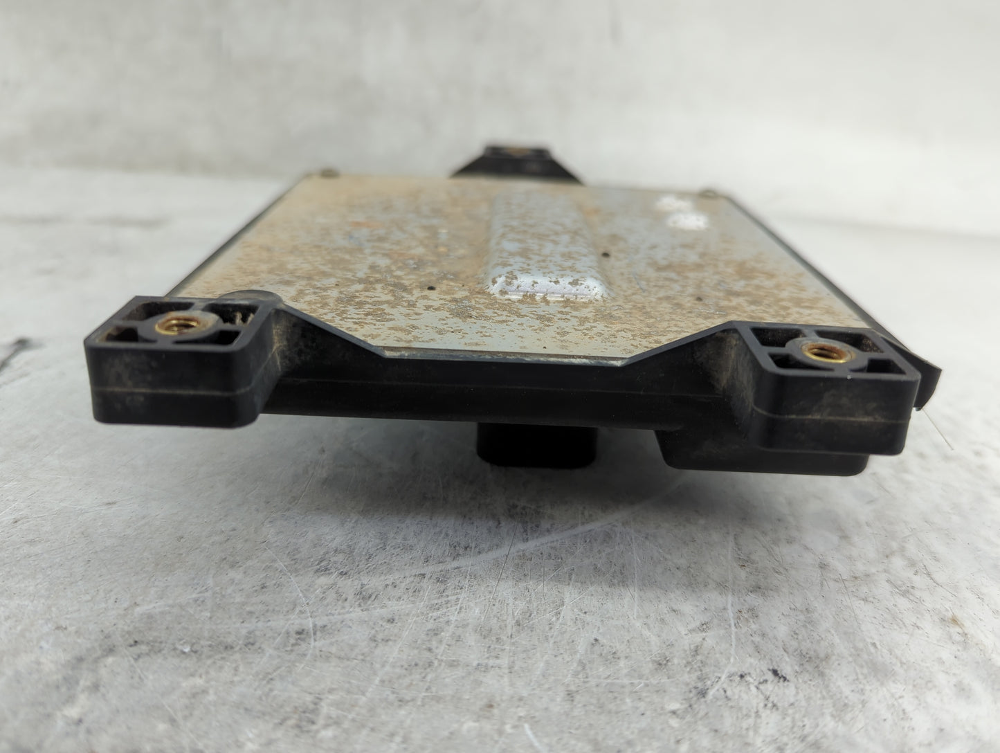 2010-2012 Chevrolet Traverse Fuel Pump Control Module 20791901 - Oemusedautoparts1.com