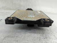 2010-2012 Chevrolet Traverse Fuel Pump Control Module 20791901 - Oemusedautoparts1.com