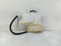 Chevrolet Traverse Radiator Coolant Overflow Expansion Tank Bottle 1466990 - Oemusedautoparts1.com