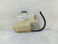 Chevrolet Traverse Radiator Coolant Overflow Expansion Tank Bottle 1466990 - Oemusedautoparts1.com