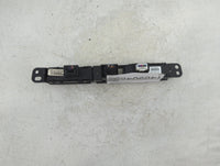 2011 Chevrolet Traverse Hazard Switch 9731a01460106 - Oemusedautoparts1.com