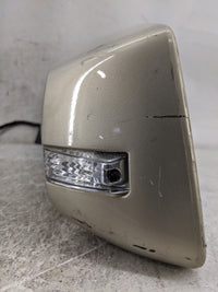 2011 Chevrolet Traverse Driver Side View Mirror - Left Door Mirror OEM Used - Oemusedautoparts1.com