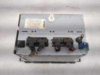 2011 Chevrolet Traverse Radio AM FM Cd Player Receiver Replacement P/N:22739332 11GMT967BTNAV2, 28278296 Fits OEM Used Auto 