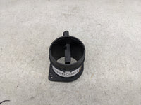 Chevrolet Traverse Mass Air Flow Meter Maf 1480996 - Oemusedautoparts1.com