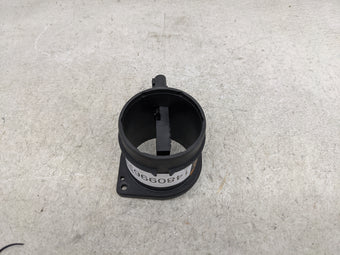 compare product Chevrolet Traverse Mass Air Flow Meter Maf 1480996