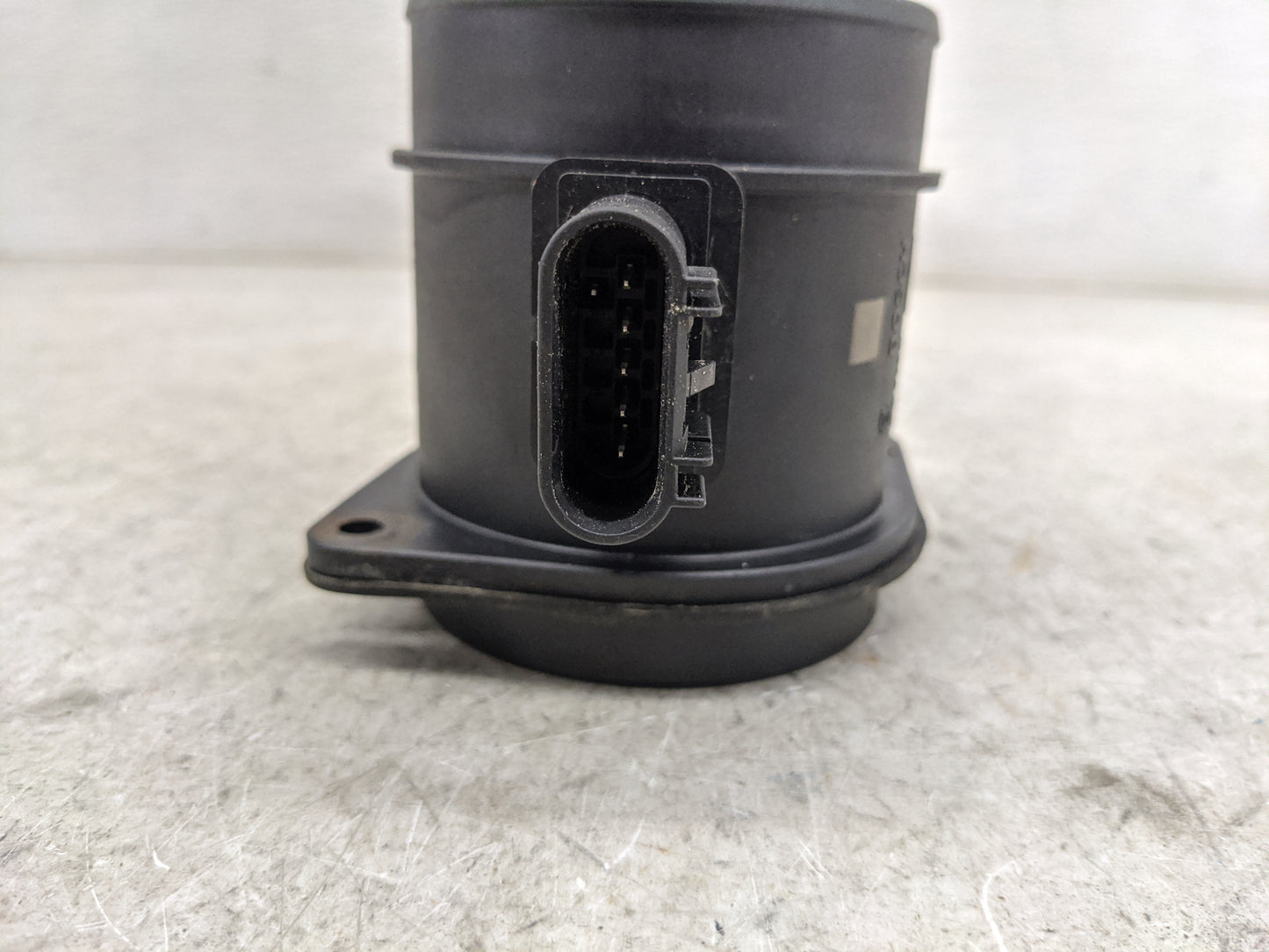 Chevrolet Traverse Mass Air Flow Meter Maf 1480996 - Oemusedautoparts1.com