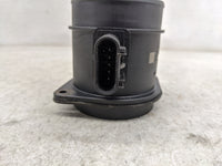 Chevrolet Traverse Mass Air Flow Meter Maf 1480996 - Oemusedautoparts1.com