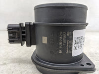 Chevrolet Traverse Mass Air Flow Meter Maf 1480996 - Oemusedautoparts1.com