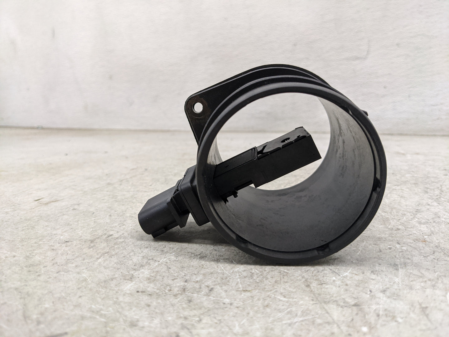 Chevrolet Traverse Mass Air Flow Meter Maf 1480996 - Oemusedautoparts1.com