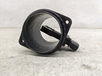 Chevrolet Traverse Mass Air Flow Meter Maf 1480996 - Oemusedautoparts1.com