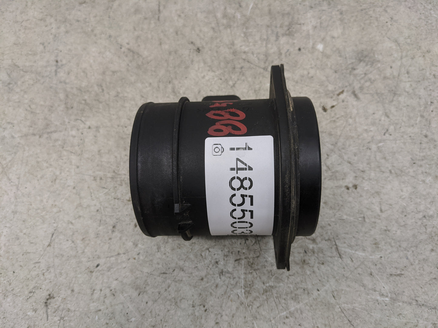 Chevrolet Traverse Mass Air Flow Meter Maf 1485503 - Oemusedautoparts1.com