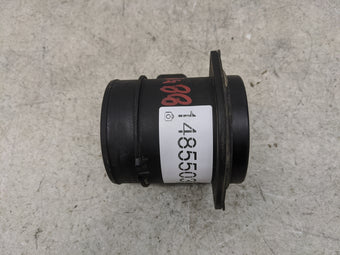 compare product Chevrolet Traverse Mass Air Flow Meter Maf 1485503