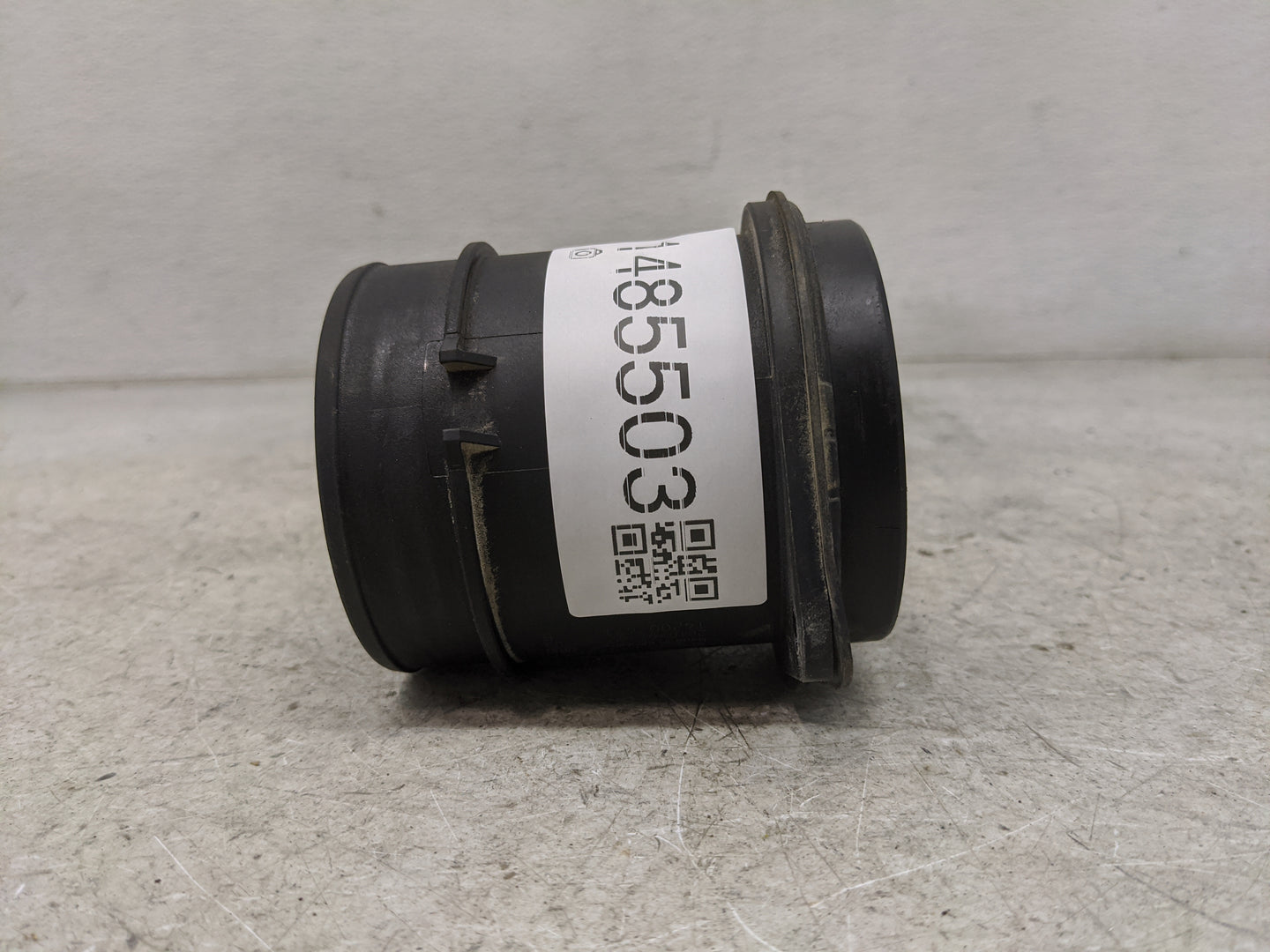 Chevrolet Traverse Mass Air Flow Meter Maf 1485503 - Oemusedautoparts1.com