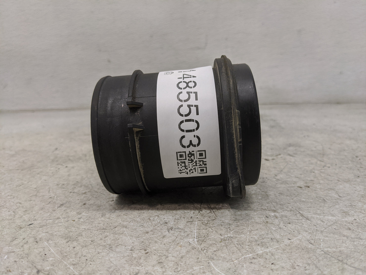 Chevrolet Traverse Mass Air Flow Meter Maf 1485503 - Oemusedautoparts1.com