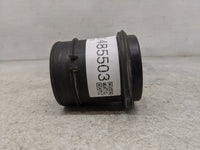 Chevrolet Traverse Mass Air Flow Meter Maf 1485503 - Oemusedautoparts1.com