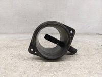 Chevrolet Traverse Mass Air Flow Meter Maf 1485503 - Oemusedautoparts1.com