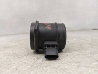 Chevrolet Traverse Mass Air Flow Meter Maf 1485503 - Oemusedautoparts1.com