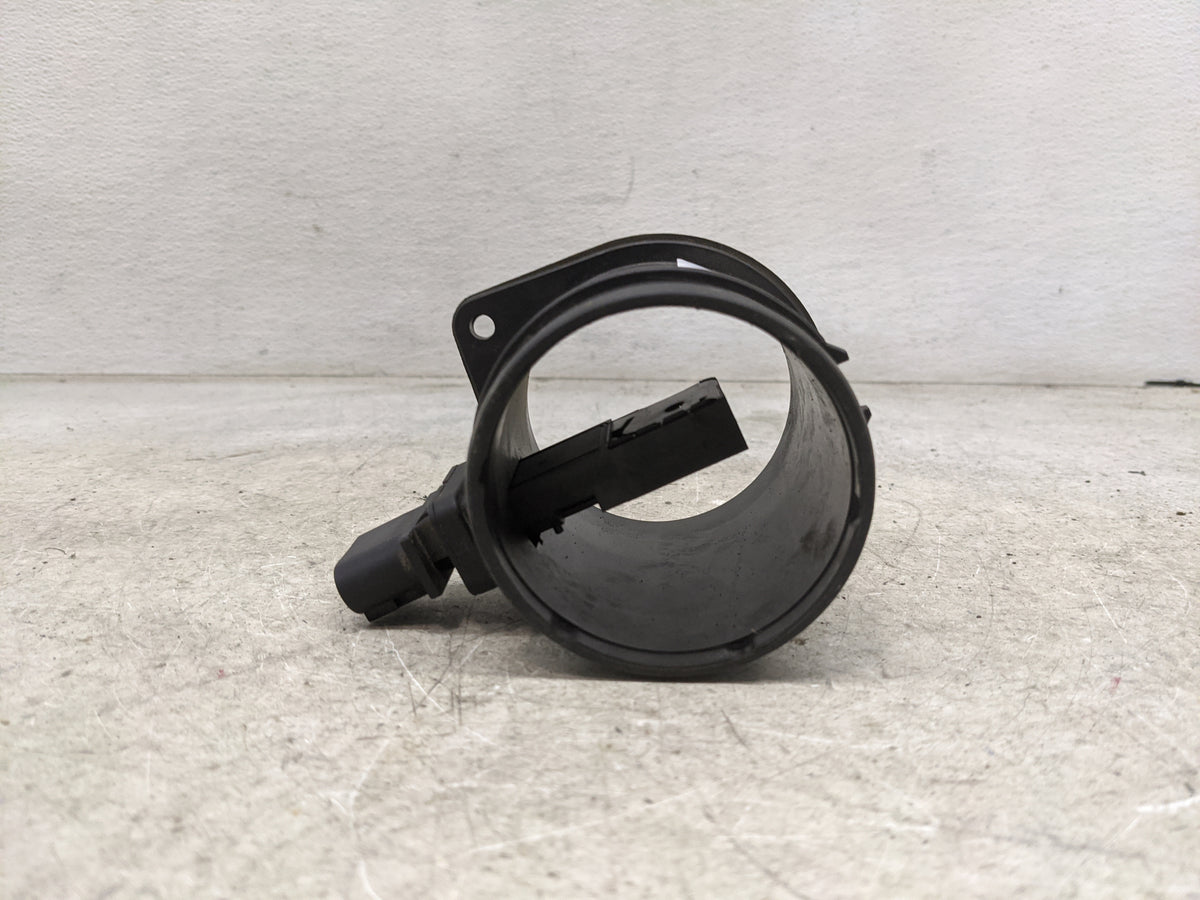 Chevrolet Traverse Mass Air Flow Meter Maf Sensor 1485503 - Oemusedautoparts1.com