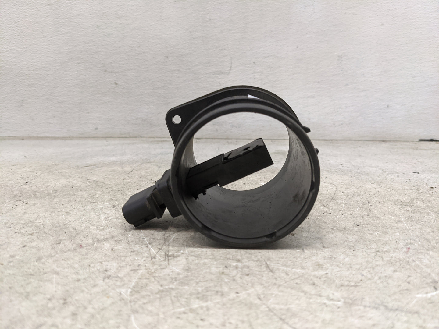 Chevrolet Traverse Mass Air Flow Meter Maf 1485503 - Oemusedautoparts1.com