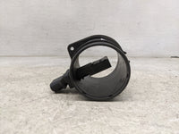 Chevrolet Traverse Mass Air Flow Meter Maf 1485503 - Oemusedautoparts1.com