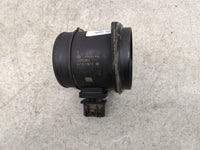 Chevrolet Traverse Mass Air Flow Meter Maf 1486270 - Oemusedautoparts1.com