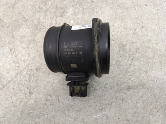 compare product Chevrolet Traverse Mass Air Flow Meter Maf 1486270