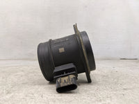 Chevrolet Traverse Mass Air Flow Meter Maf 1486270 - Oemusedautoparts1.com