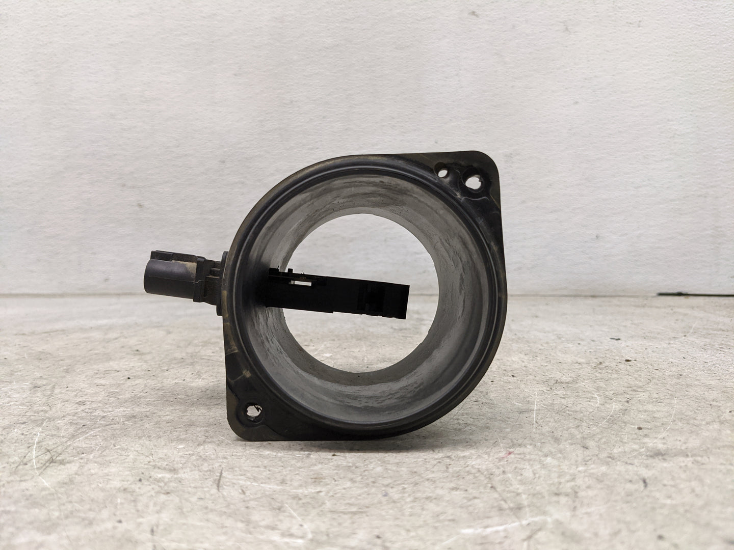 Chevrolet Traverse Mass Air Flow Meter Maf 1486270 - Oemusedautoparts1.com