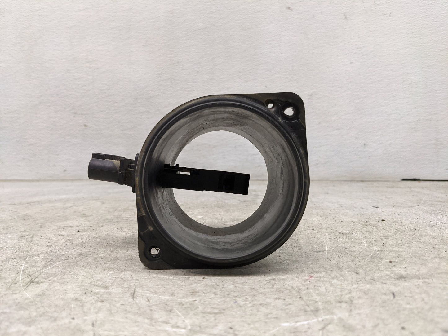 Chevrolet Traverse Mass Air Flow Meter Maf 1486270 - Oemusedautoparts1.com