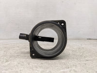 Chevrolet Traverse Mass Air Flow Meter Maf 1486270 - Oemusedautoparts1.com