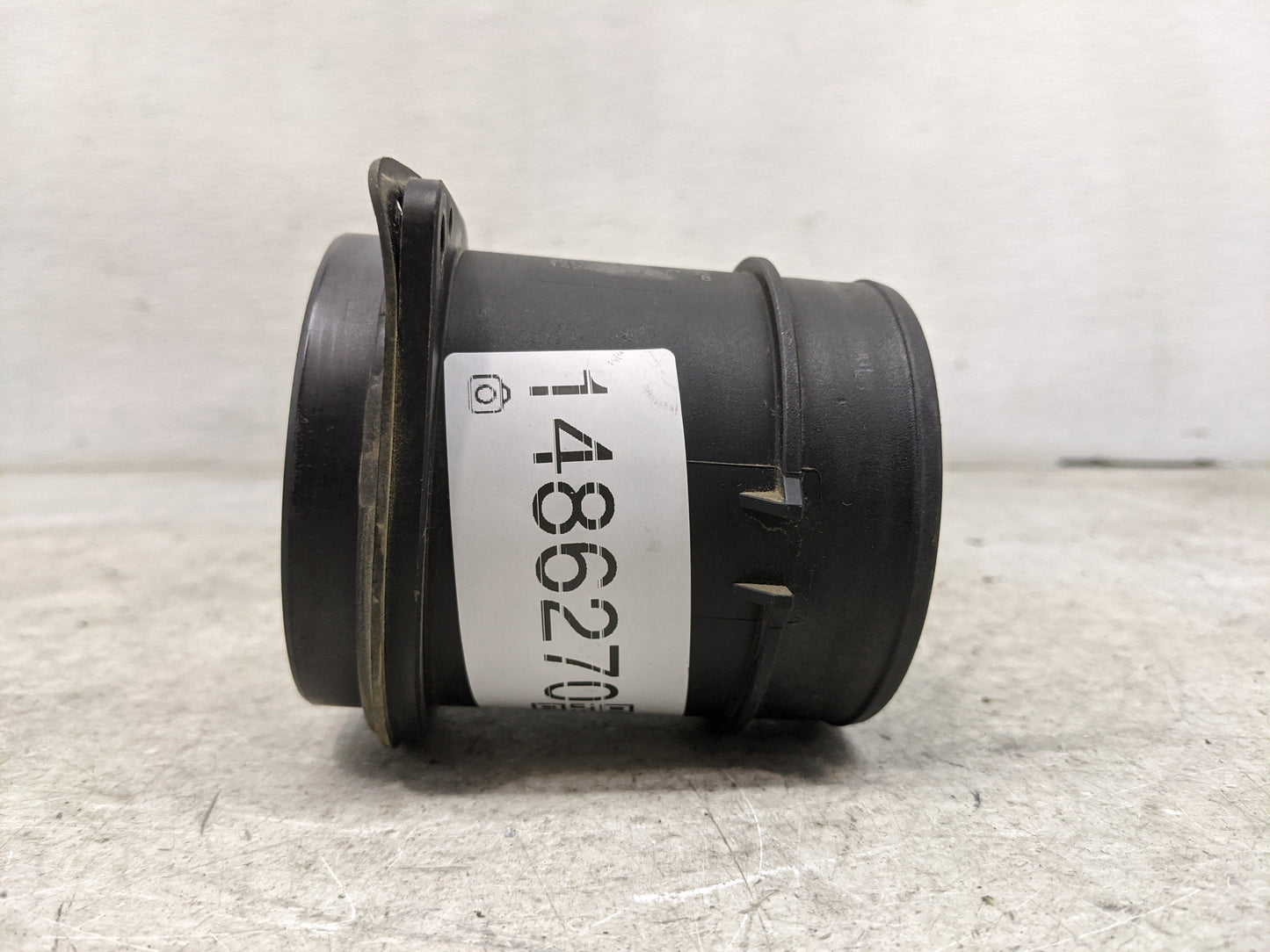 Chevrolet Traverse Mass Air Flow Meter Maf 1486270 - Oemusedautoparts1.com