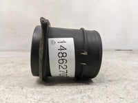 Chevrolet Traverse Mass Air Flow Meter Maf 1486270 - Oemusedautoparts1.com