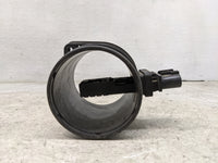 Chevrolet Traverse Mass Air Flow Meter Maf 1486270 - Oemusedautoparts1.com