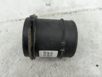 Chevrolet Traverse Mass Air Flow Meter Maf 1487630 - Oemusedautoparts1.com