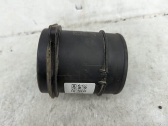 compare product Chevrolet Traverse Mass Air Flow Meter Maf 1487630