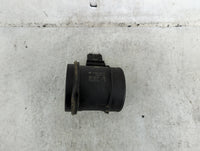 Chevrolet Traverse Mass Air Flow Meter Maf 1487630 - Oemusedautoparts1.com