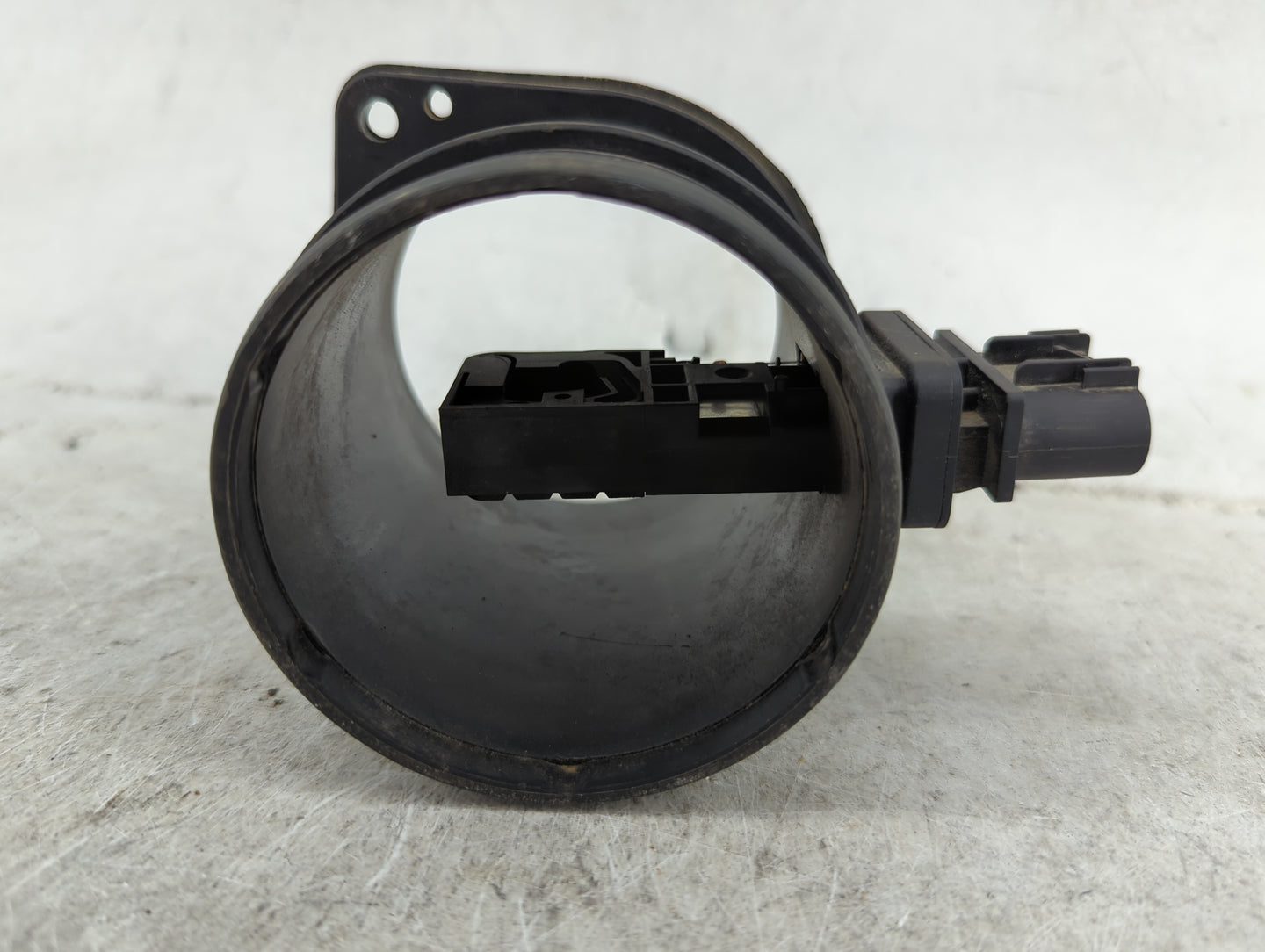 Chevrolet Traverse Mass Air Flow Meter Maf 1487630 - Oemusedautoparts1.com