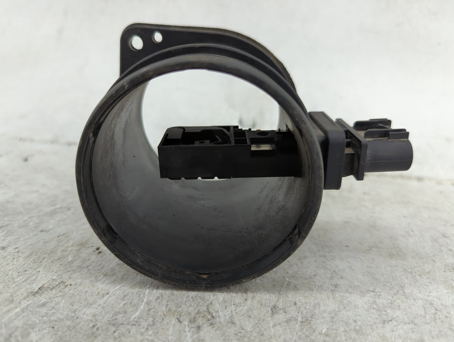 Chevrolet Traverse Mass Air Flow Meter Maf 1487630 - Oemusedautoparts1.com
