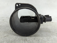 Chevrolet Traverse Mass Air Flow Meter Maf 1487630 - Oemusedautoparts1.com