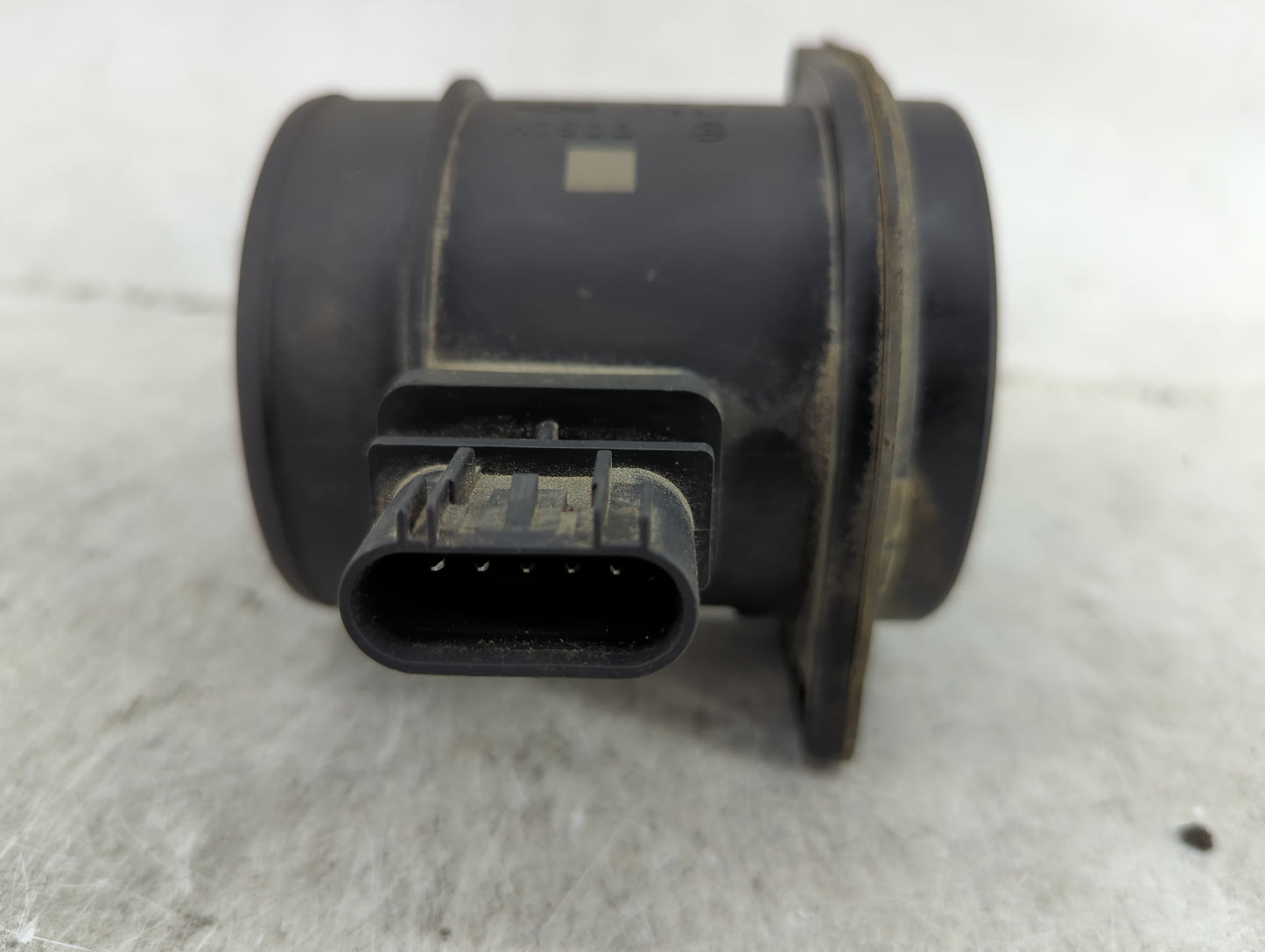 Chevrolet Traverse Mass Air Flow Meter Maf 1487630 - Oemusedautoparts1.com