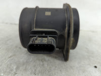 Chevrolet Traverse Mass Air Flow Meter Maf 1487630 - Oemusedautoparts1.com