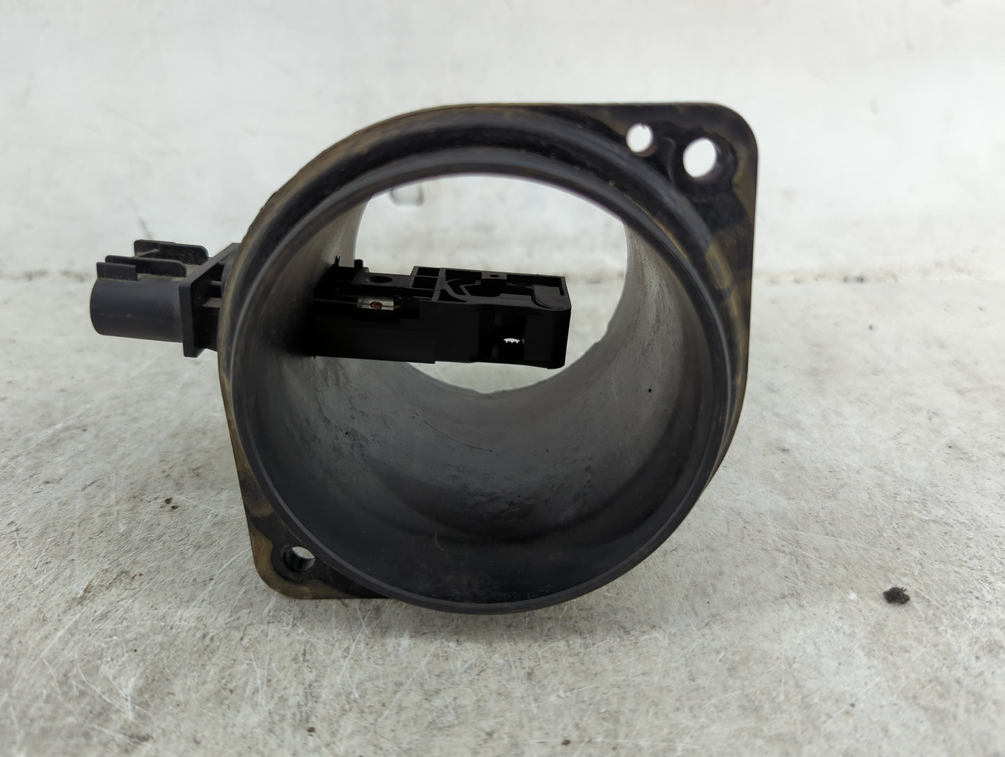 Chevrolet Traverse Mass Air Flow Meter Maf 1487630 - Oemusedautoparts1.com