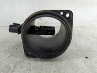 Chevrolet Traverse Mass Air Flow Meter Maf 1487630 - Oemusedautoparts1.com