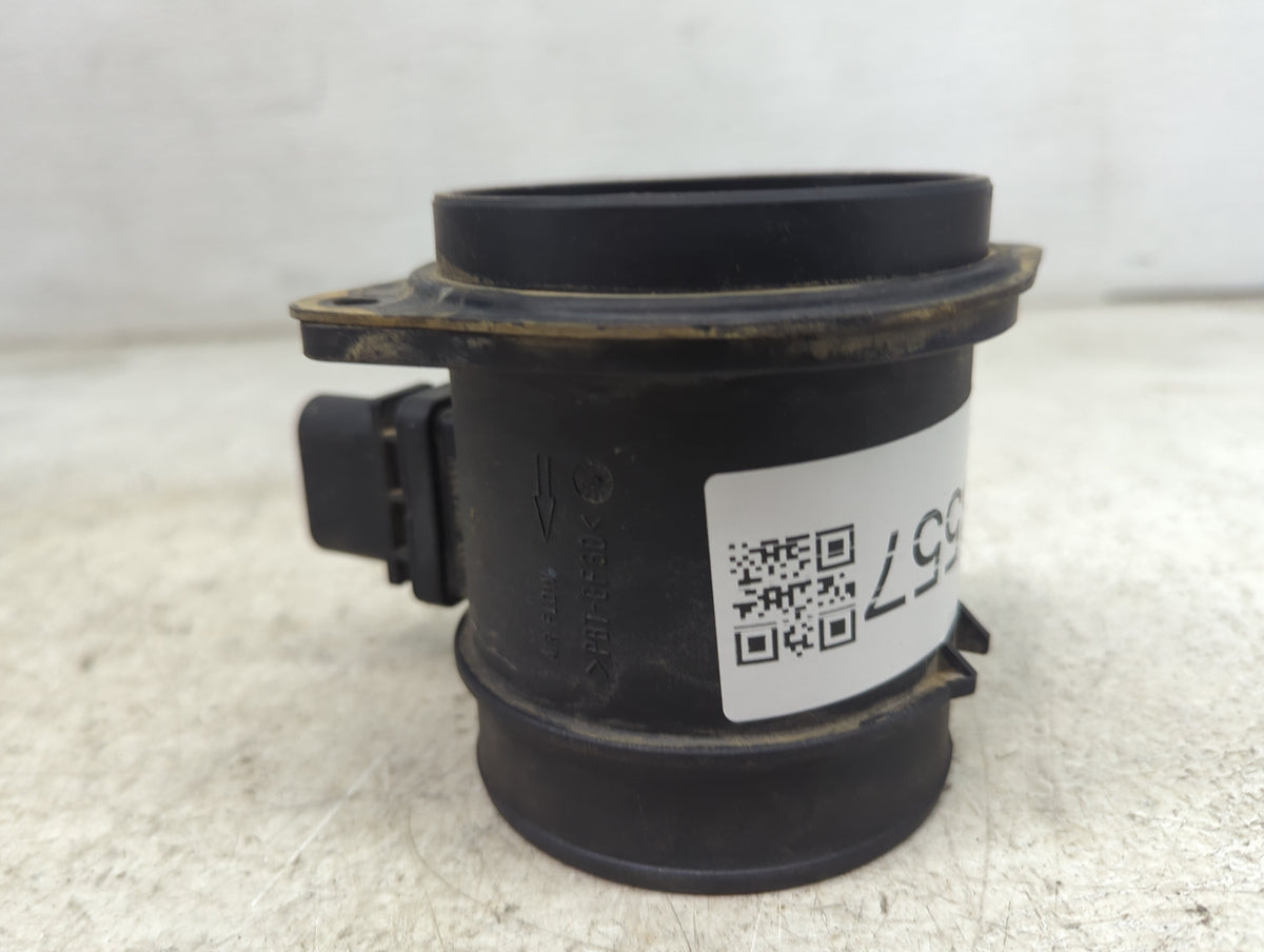Chevrolet Traverse Mass Air Flow Meter Maf 1488557 - Oemusedautoparts1.com