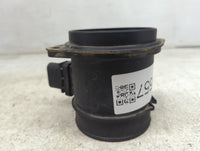 Chevrolet Traverse Mass Air Flow Meter Maf 1488557 - Oemusedautoparts1.com