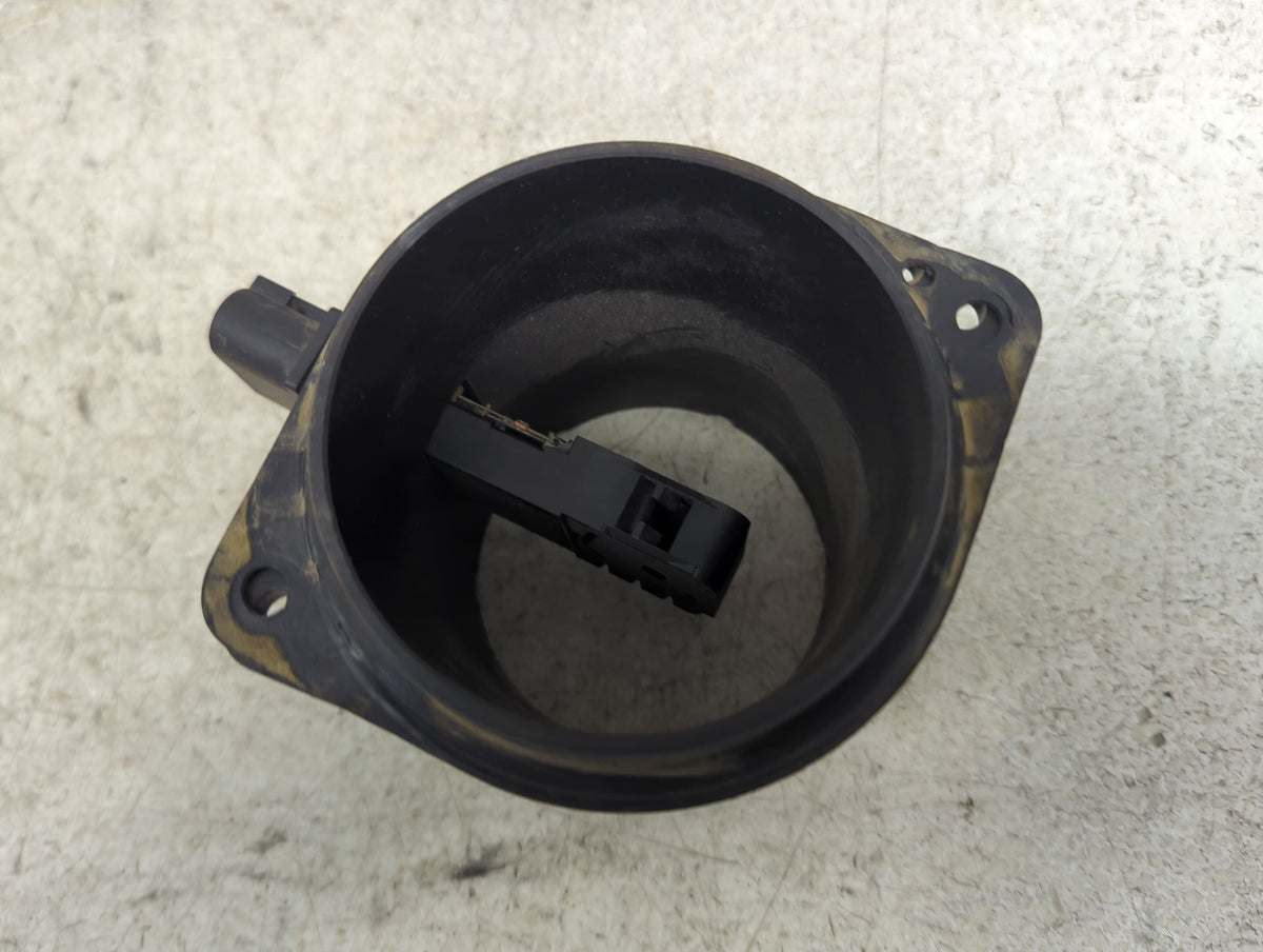 Chevrolet Traverse Mass Air Flow Meter Maf 1488557 - Oemusedautoparts1.com