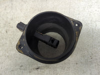 Chevrolet Traverse Mass Air Flow Meter Maf 1488557 - Oemusedautoparts1.com