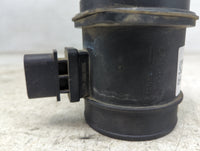 Chevrolet Traverse Mass Air Flow Meter Maf 1488557 - Oemusedautoparts1.com